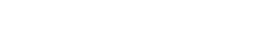 视野线