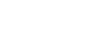 视野线